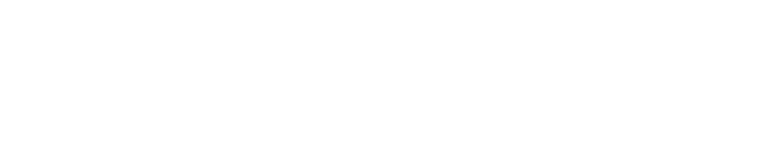 #{global.process.env.COMPANY}